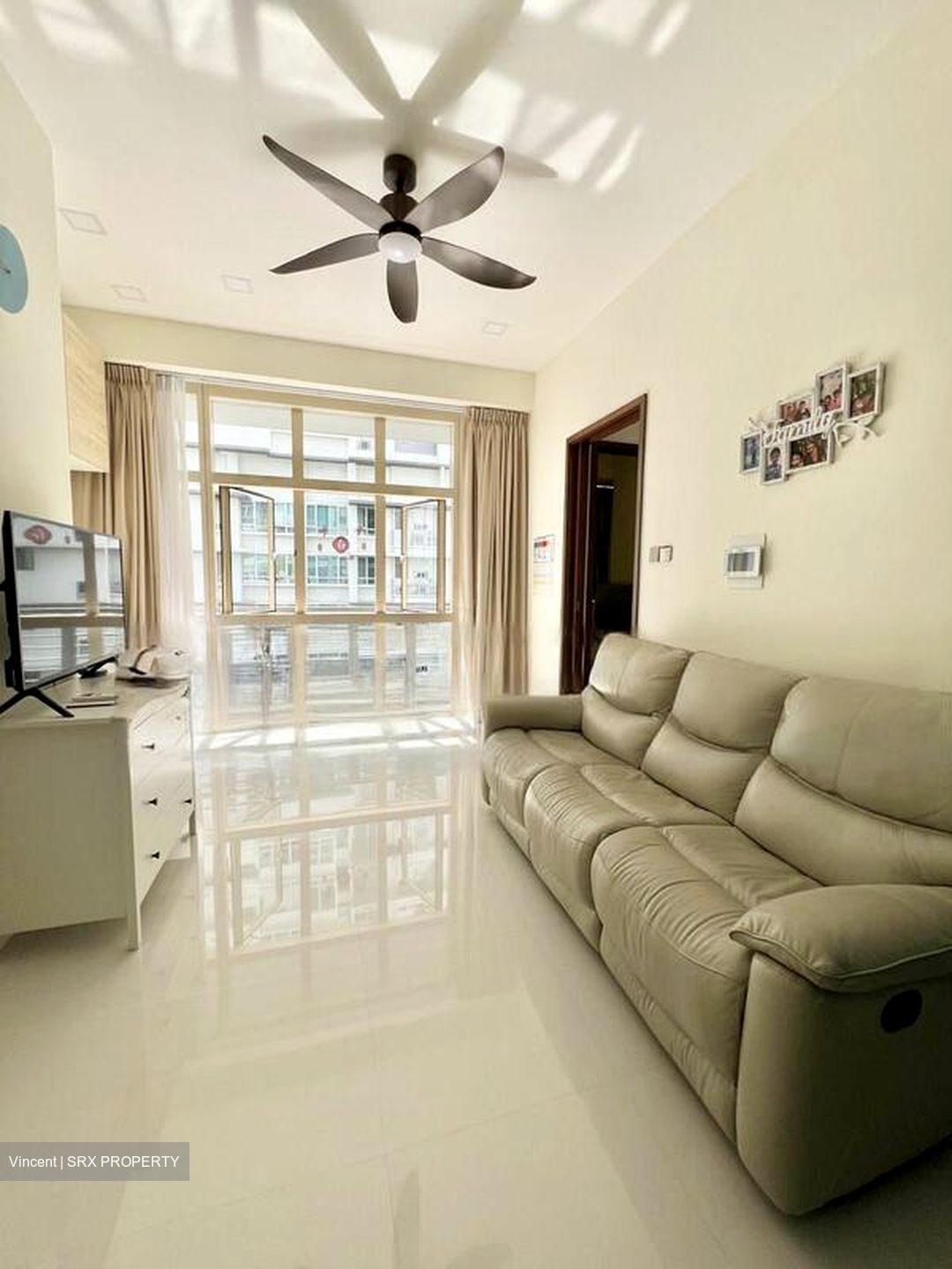 Mandale Heights (D11), Apartment #478258581